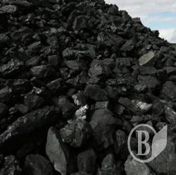 Як місцеві чиновники фінансують сепаратизм? Як місцеві чиновники фінансують сепаратизм?